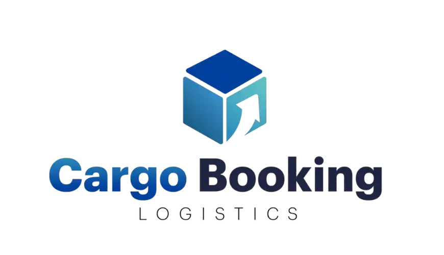 LOGO_CARGOBOOKING