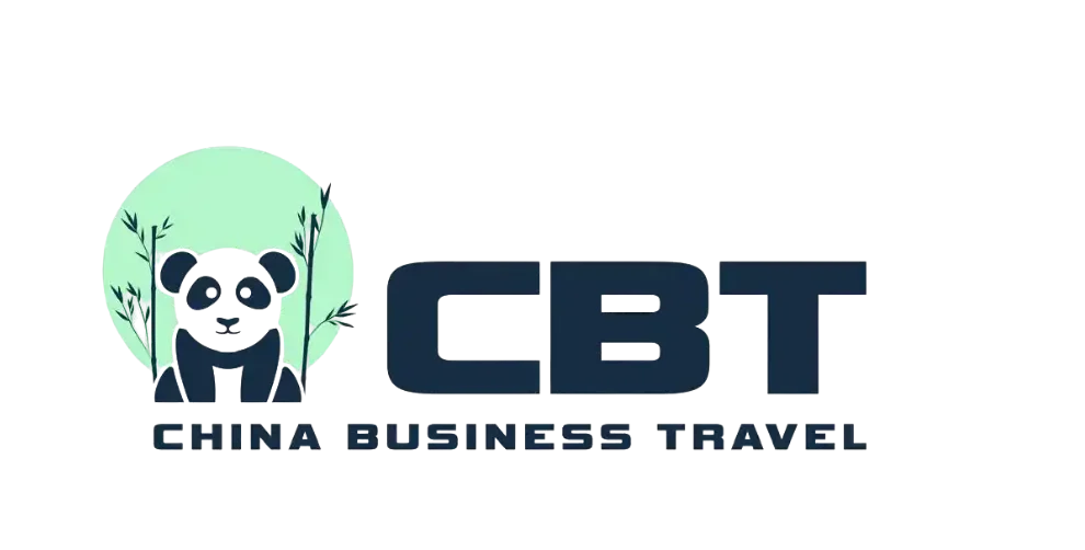 LOGO_CBT (2)
