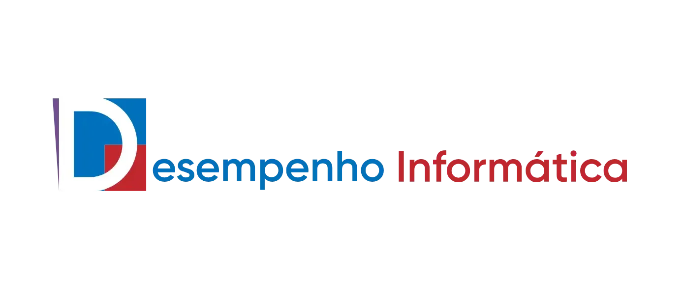 LOGO_DESEMPENHO.png