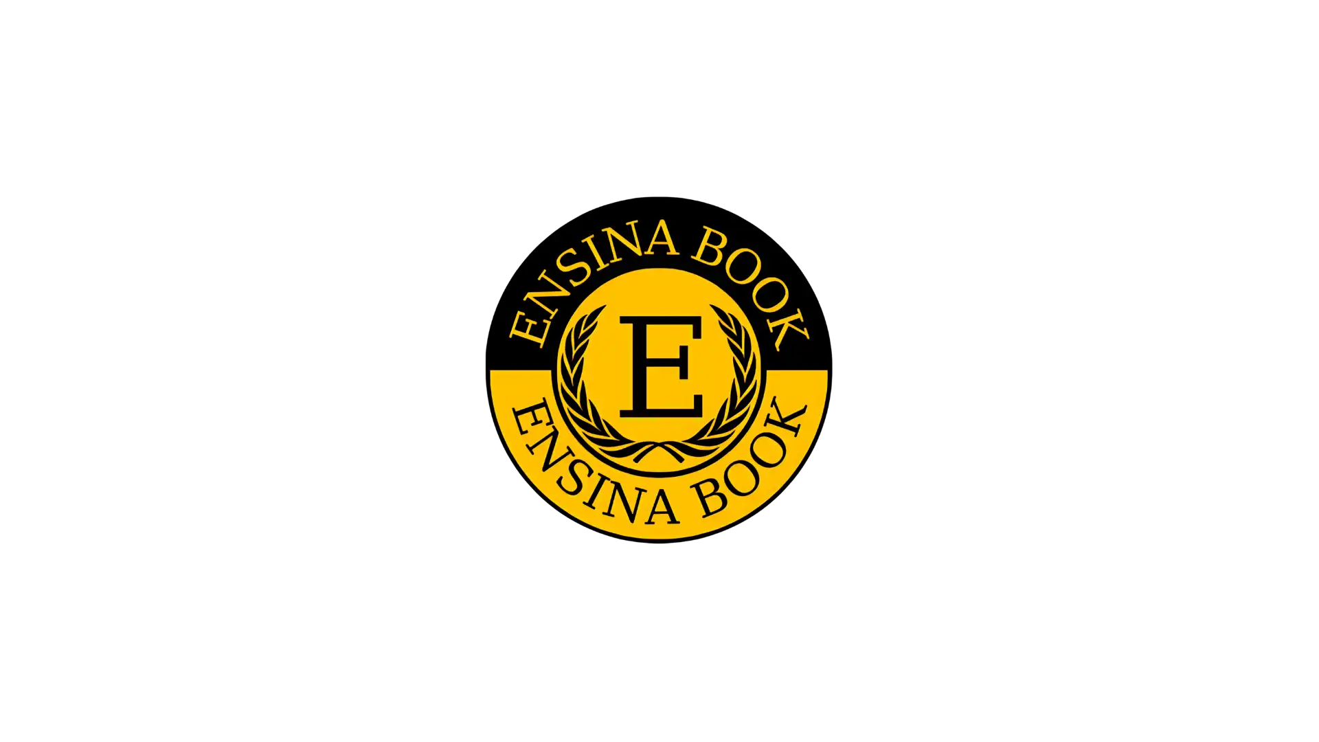 LOGO_ENSINABOOK.png