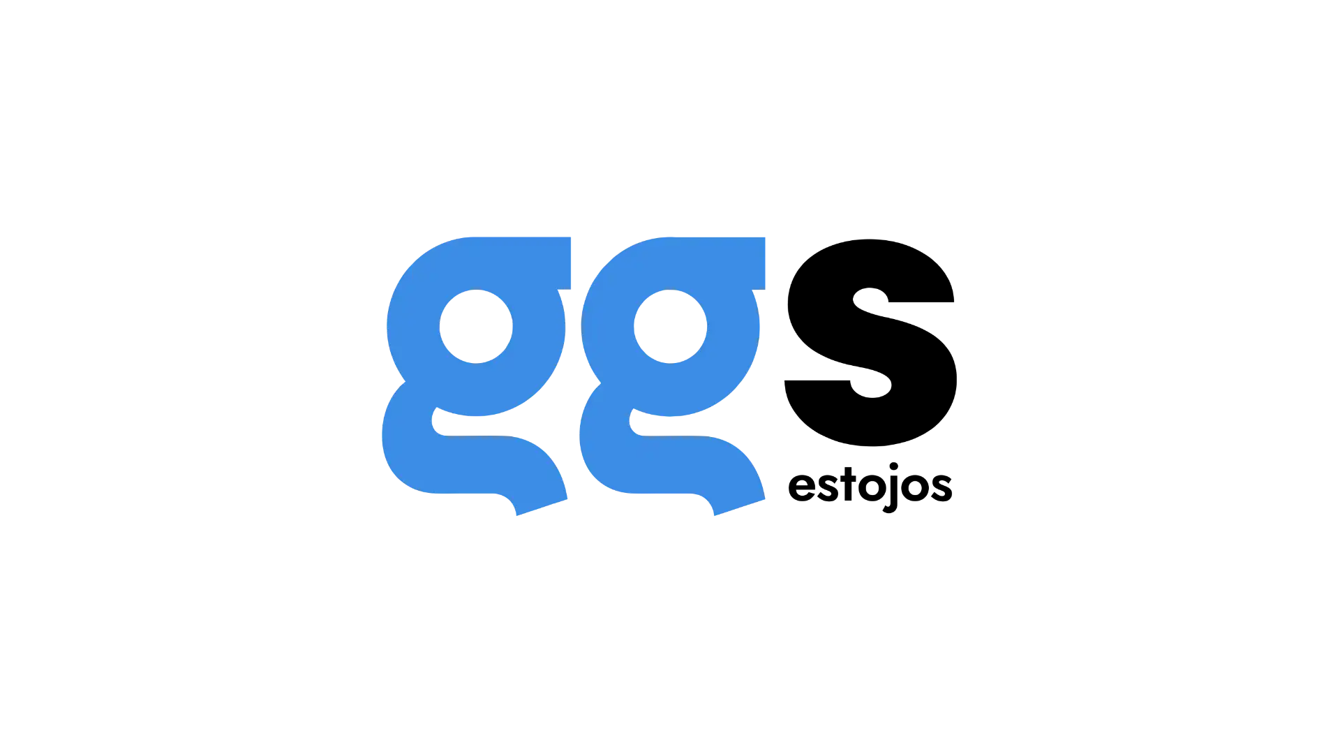 LOGO_GGS.png