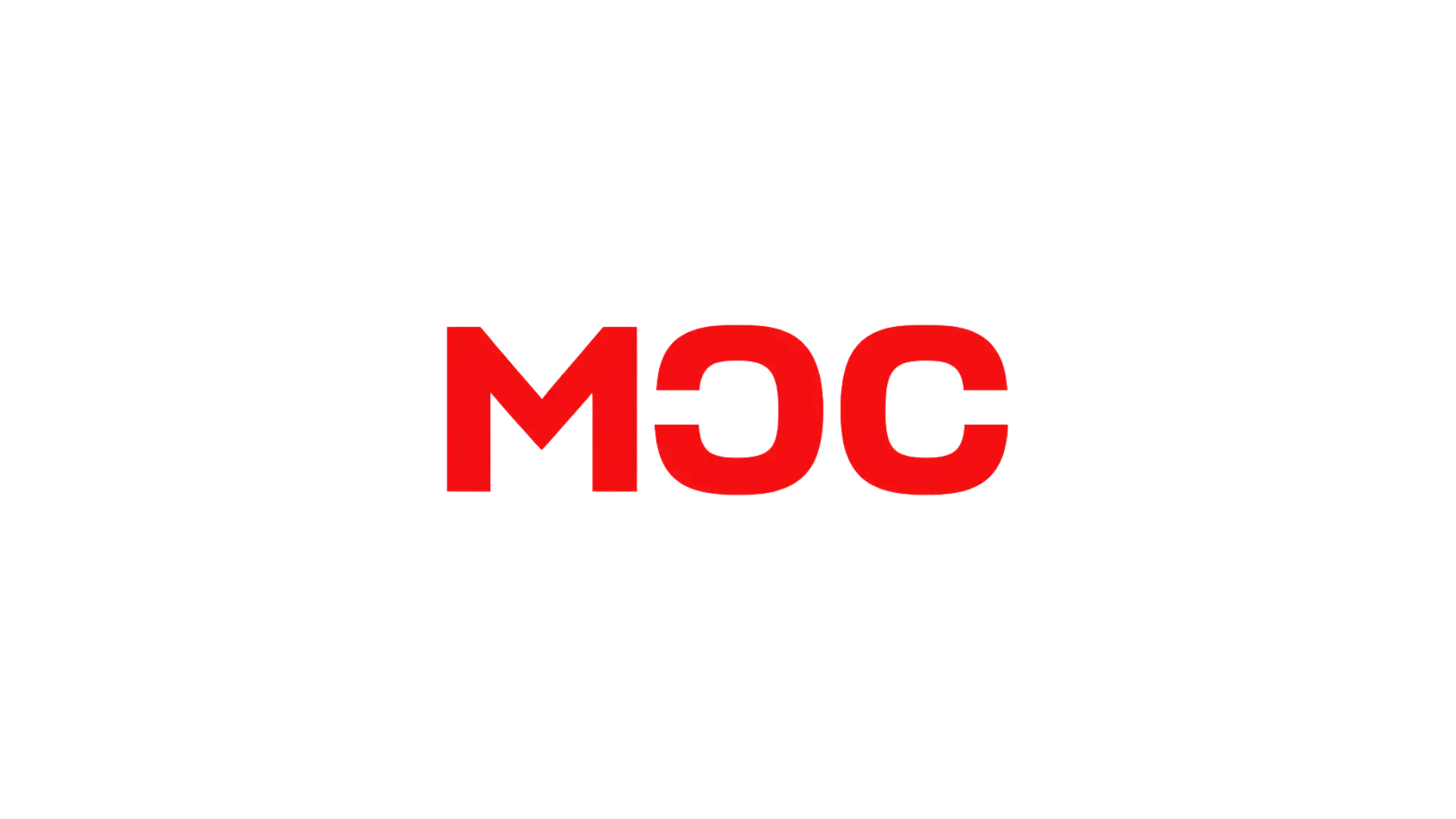 LOGO_MEUOCULOS.png