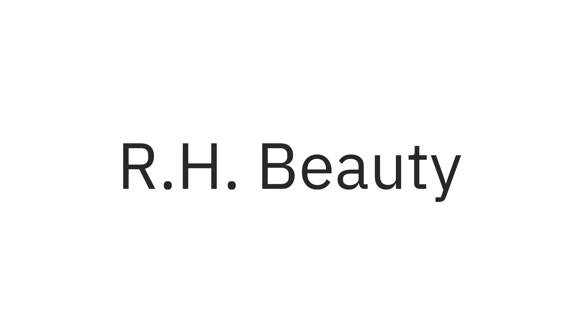LOGO_RHBEUATY.png