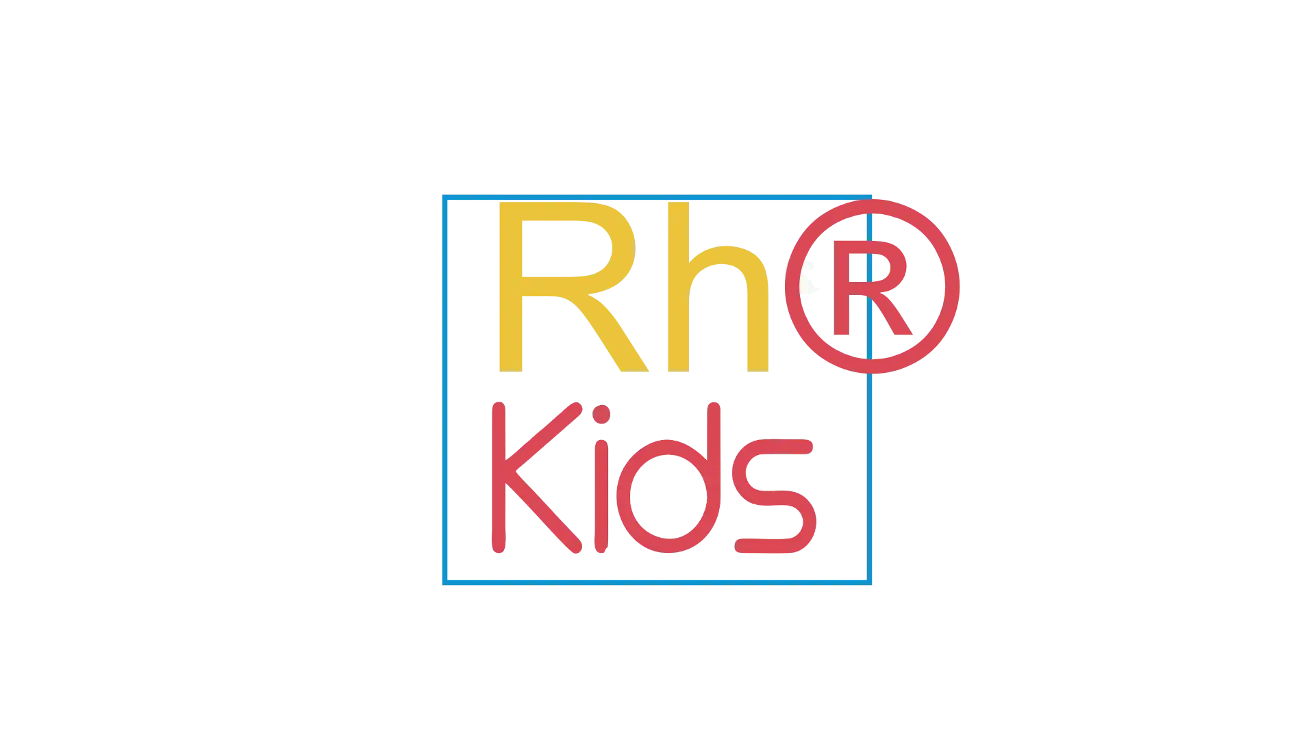 LOGO_RHKIDS.png