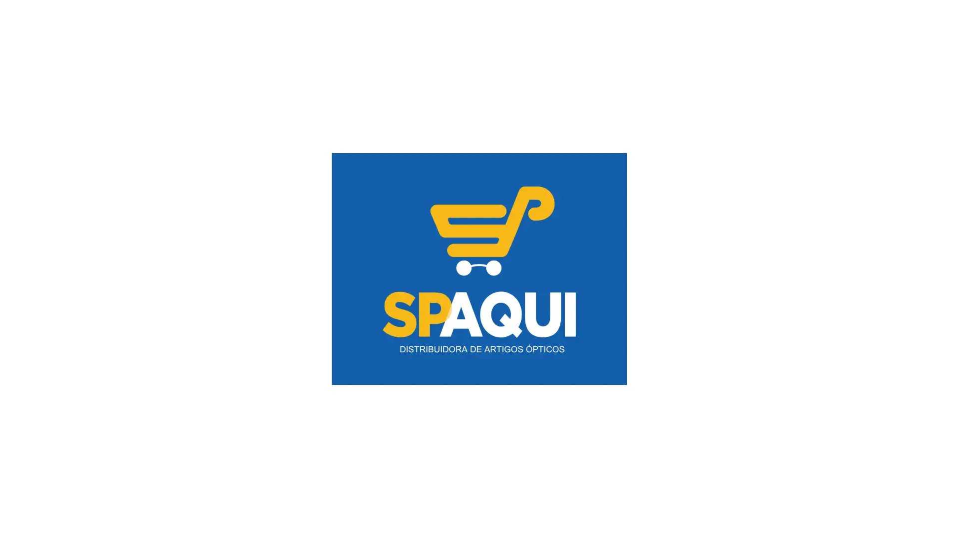 LOGO_SPAQUI.png