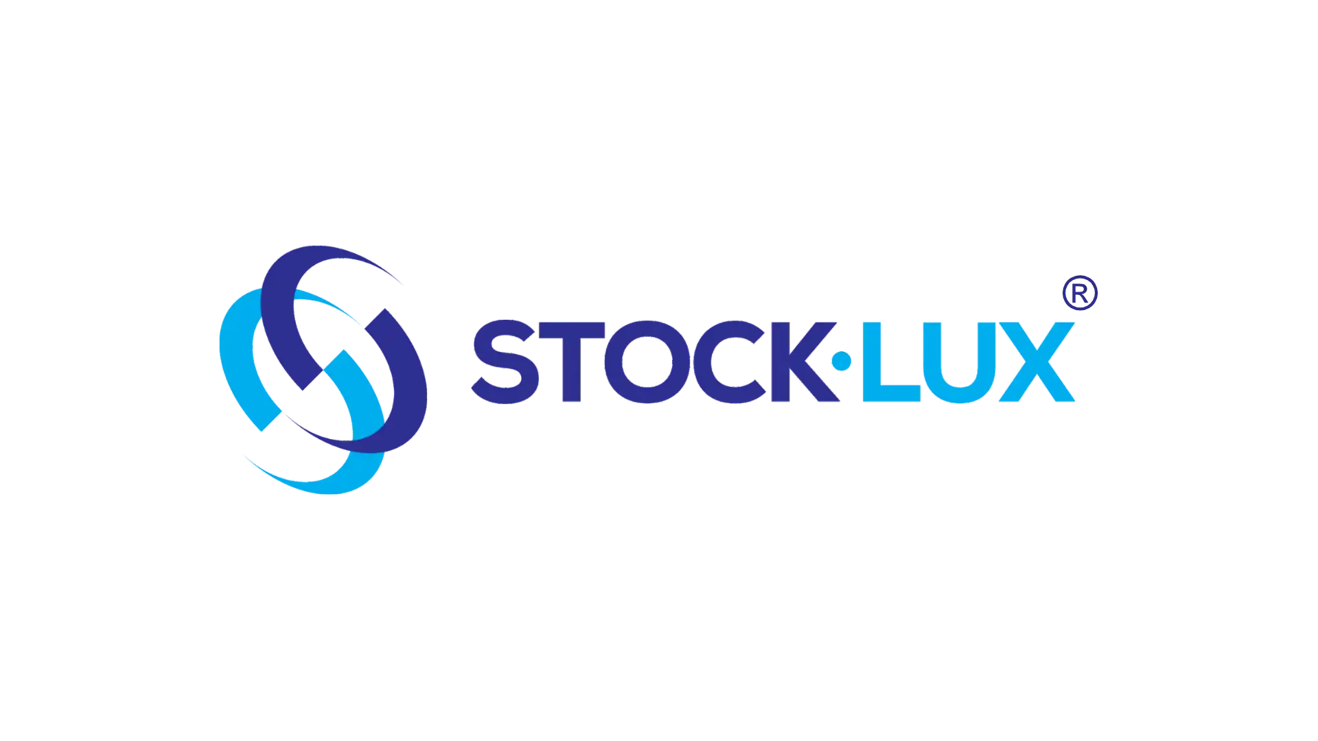 LOGO_STOCKLUX.png