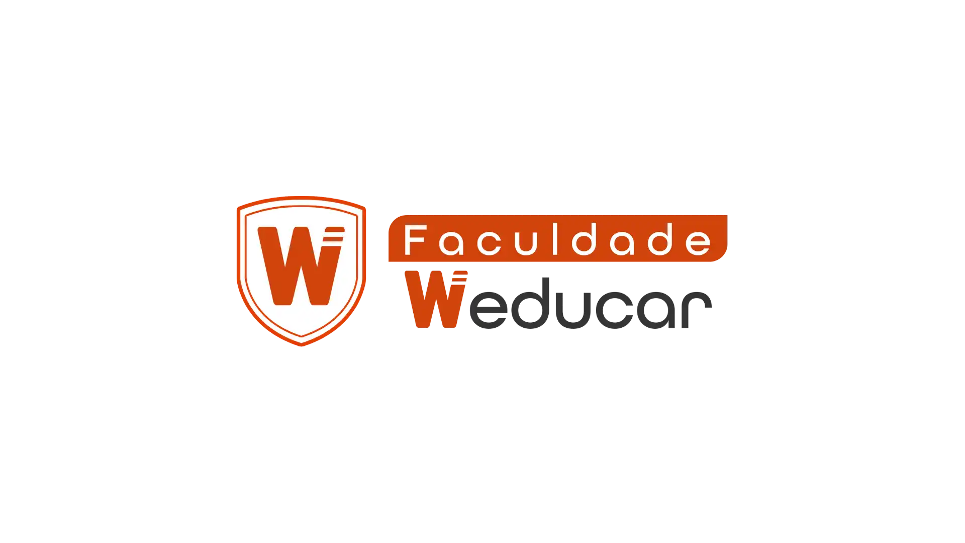 LOGO_WEDUCAR