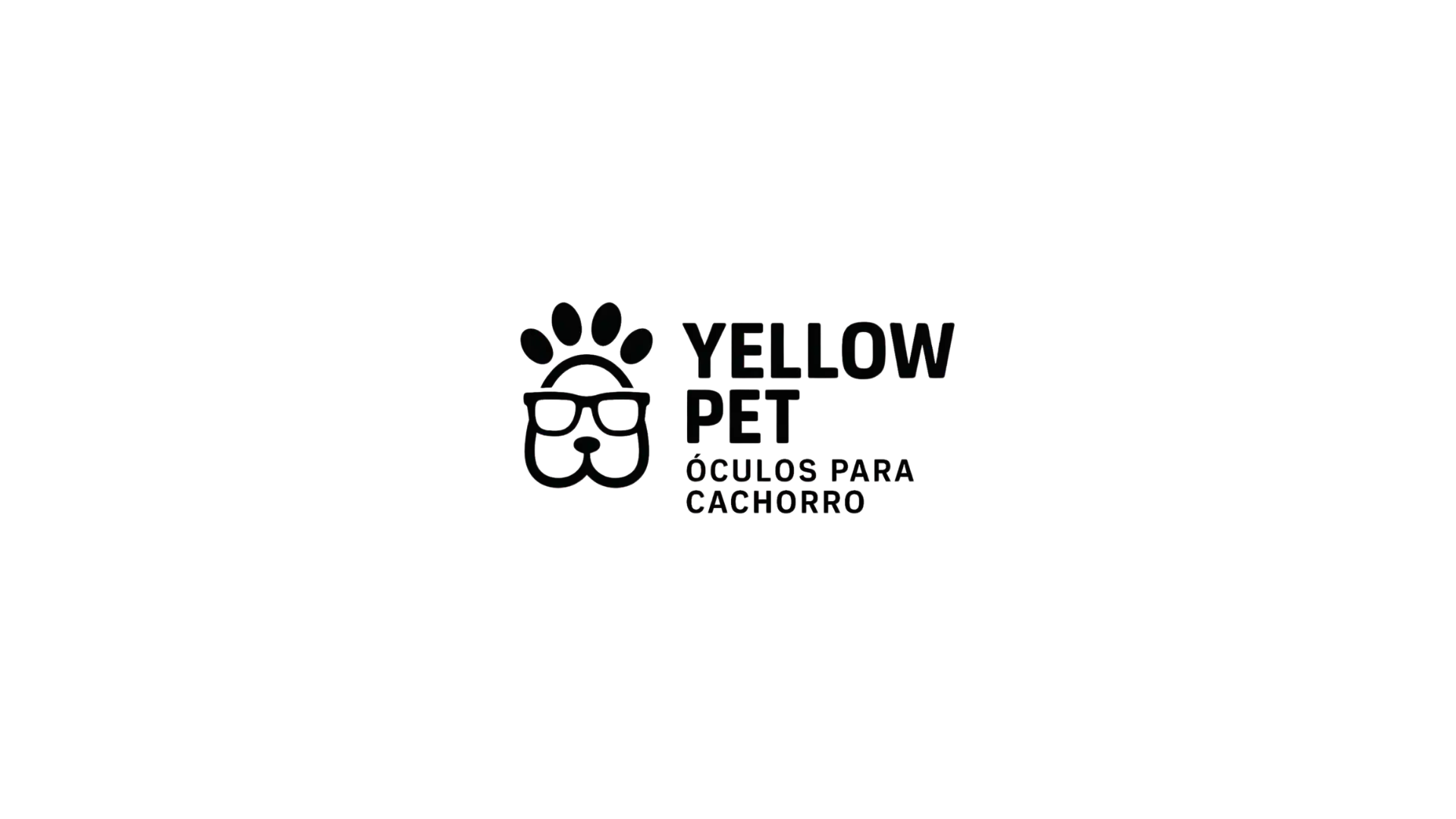 LOGO_YELLOW