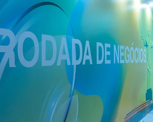 latam-feiras-banner-home-oficial (3)