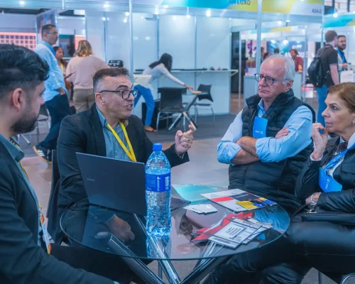 latam-feiras-banner-home-oficial (5)